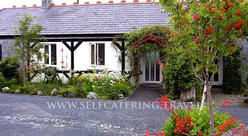 Photo of Caheroyan Cottages