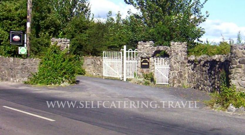 Photo of Caheroyan Cottages