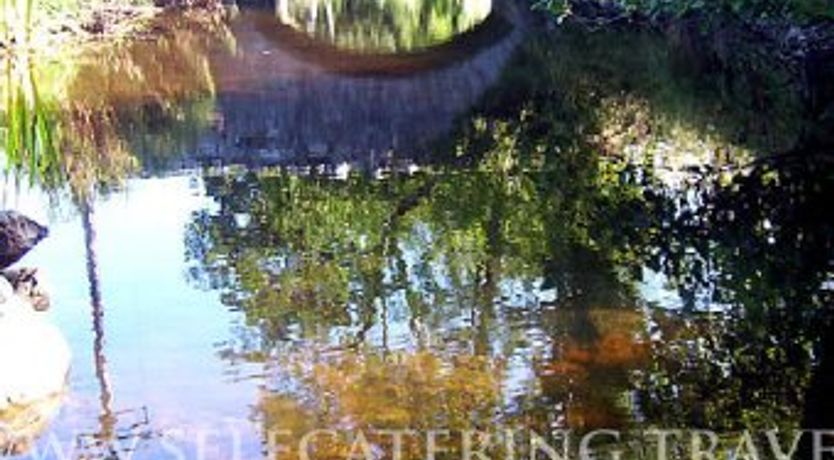 Photo of Caheroyan Cottages