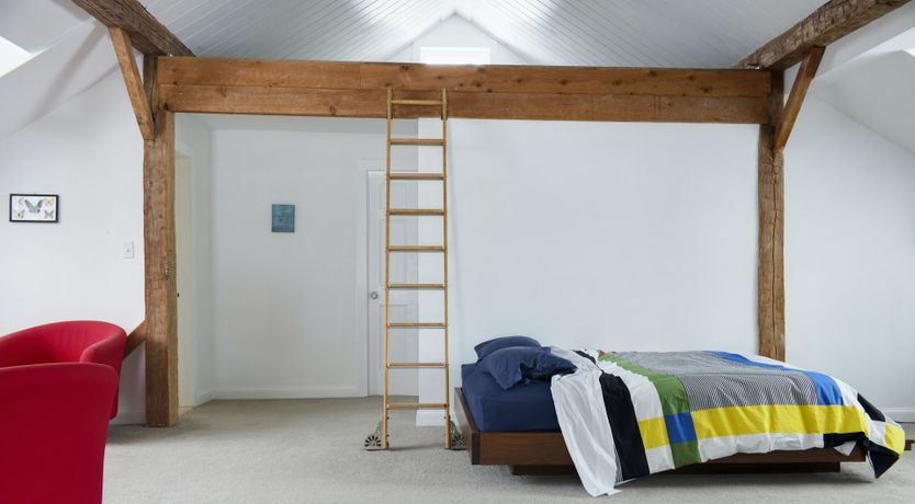 Photo of Old Macdonald