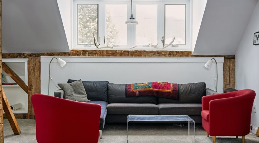 Photo of Old Macdonald