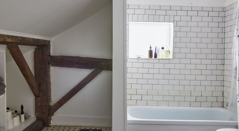 Photo of Old Macdonald