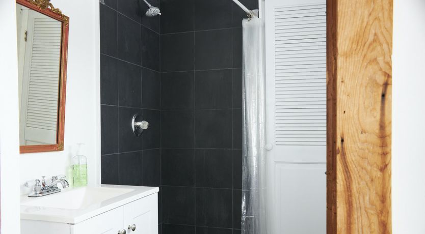 Photo of Old Macdonald