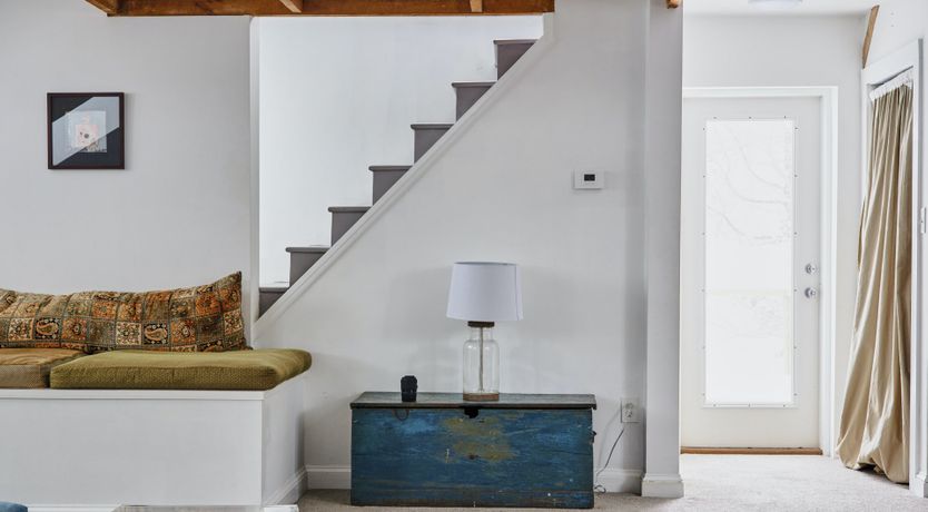 Photo of Old Macdonald