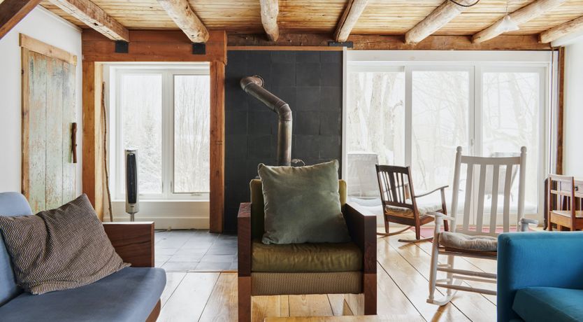 Photo of Old Macdonald