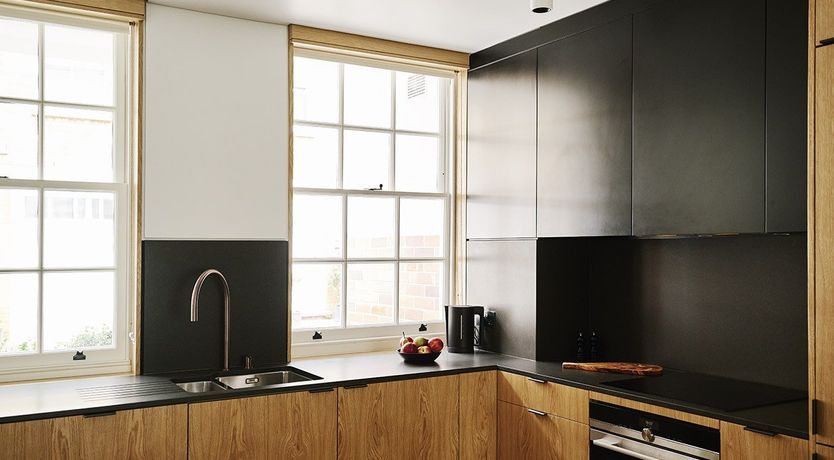 Photo of Follow the Night