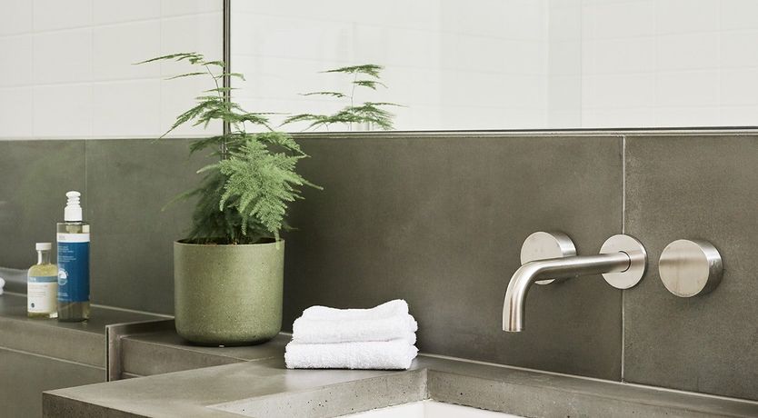 Photo of Follow the Night