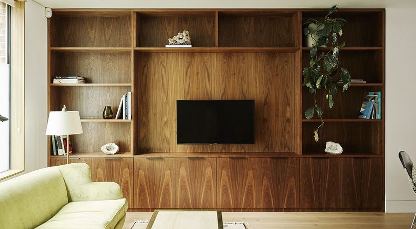 Photo of Follow the Night