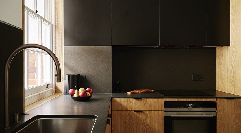 Photo of Follow the Night