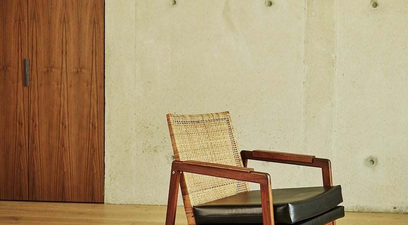 Photo of Follow the Night