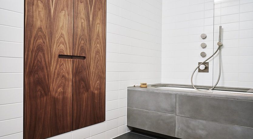 Photo of Follow the Night