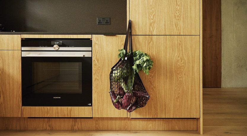 Photo of Follow the Night