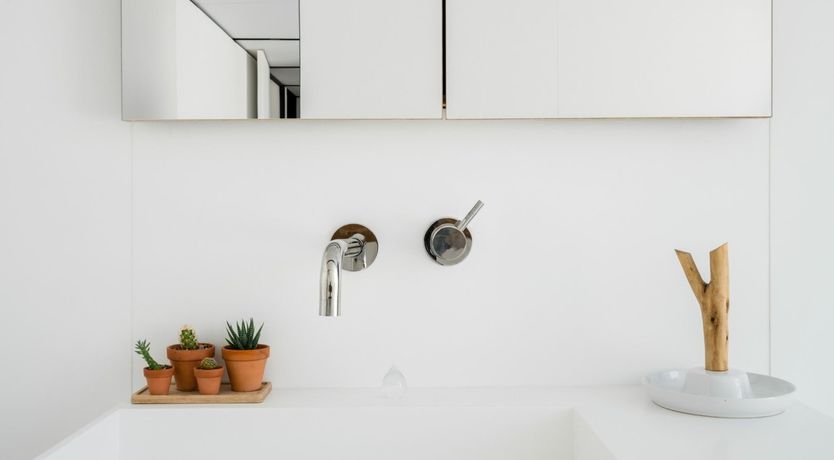 Photo of Desert Soul