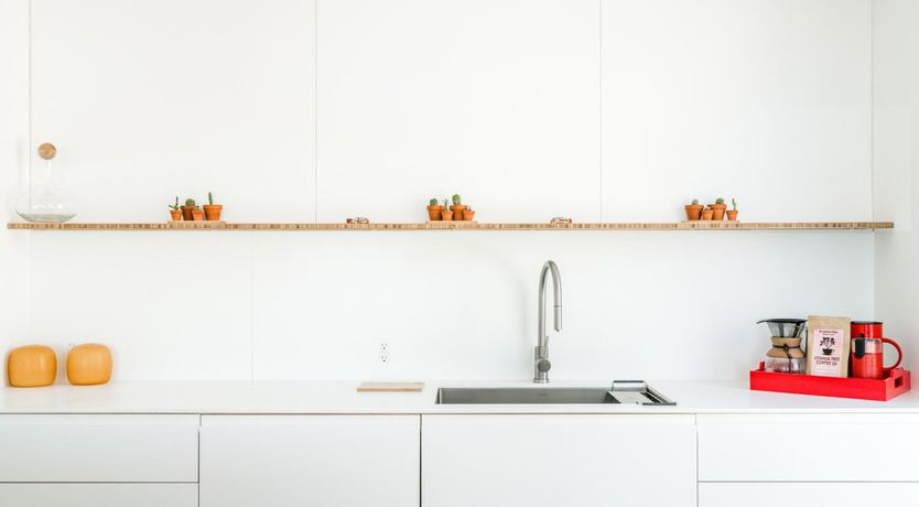 Photo of Desert Soul