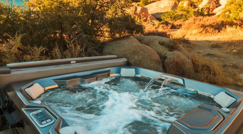 Photo of Desert Soul