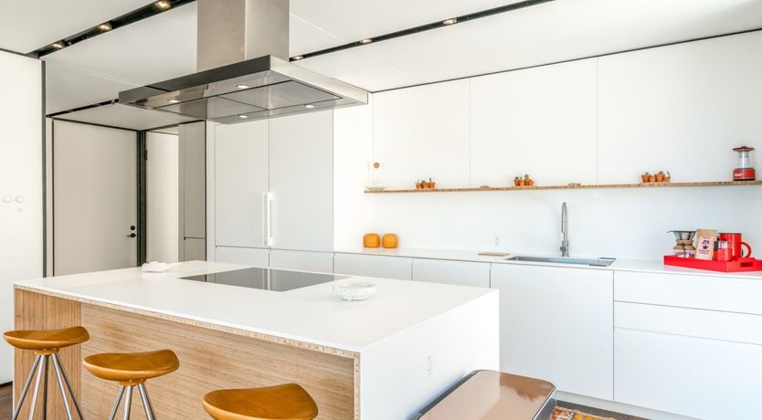 Photo of Desert Soul