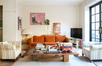 St Ives Holiday Home