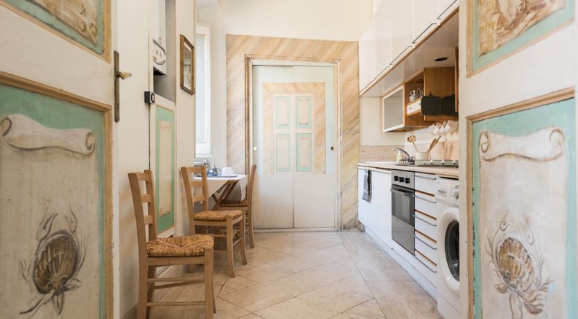 Photo of Parchment Scrolls