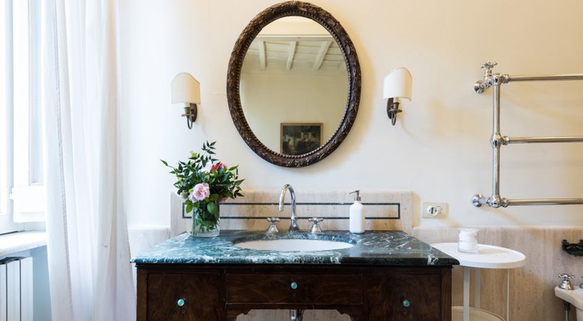 Photo of Parchment Scrolls