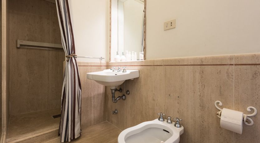 Photo of Parchment Scrolls