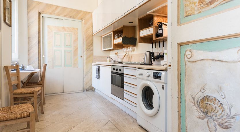 Photo of Parchment Scrolls