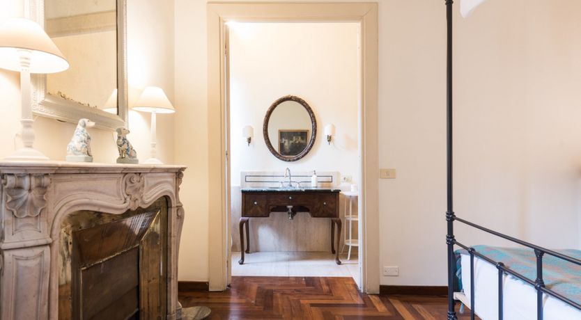 Photo of Parchment Scrolls