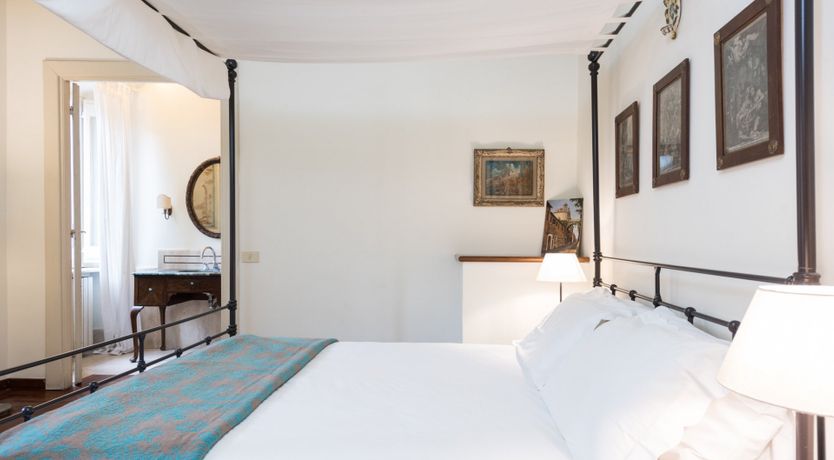 Photo of Parchment Scrolls