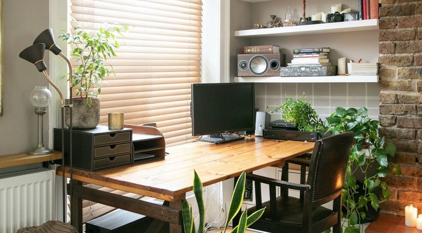 Photo of Aphra's Escape