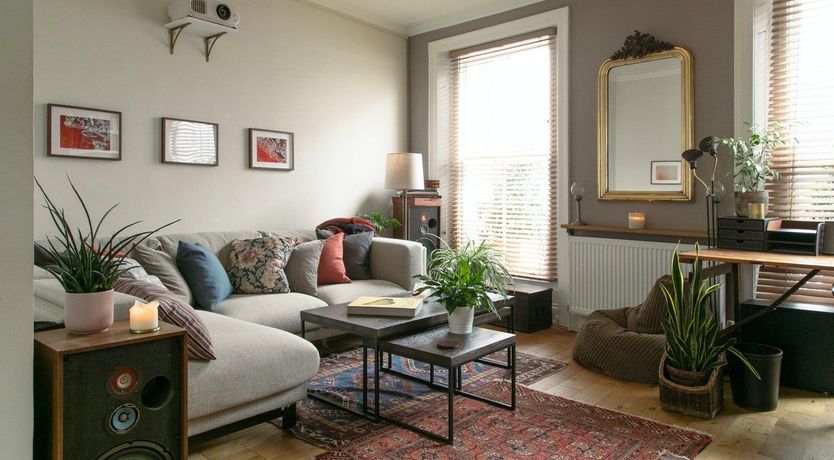 Photo of Aphra's Escape