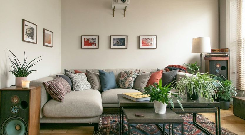 Photo of Aphra's Escape