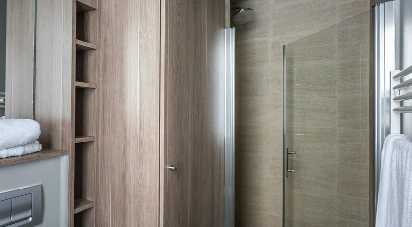 Photo of The Artist's Den