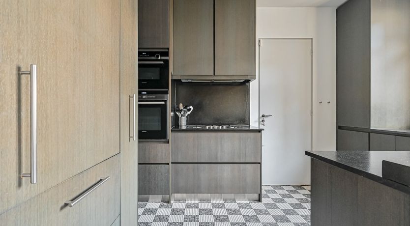 Photo of The French Song