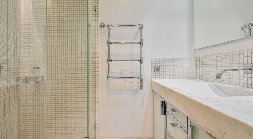 Photo of The French Song