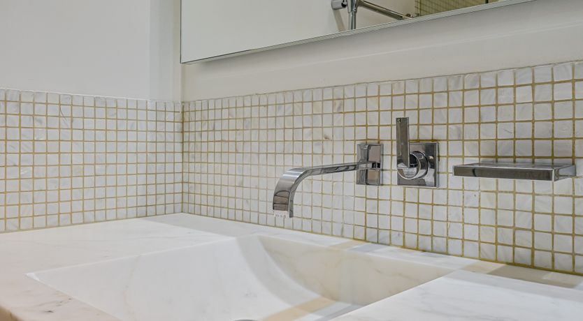 Photo of The French Song