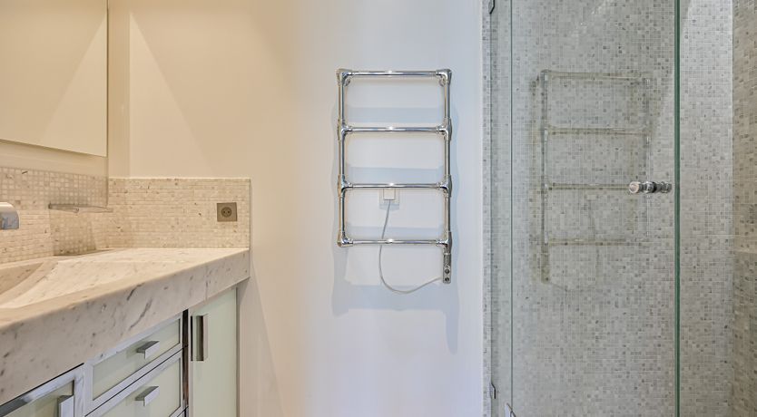 Photo of The French Song