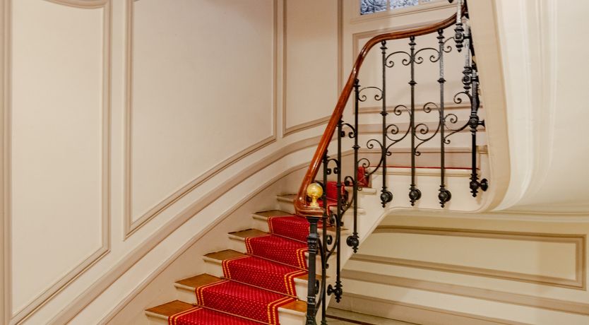 Photo of The French Song