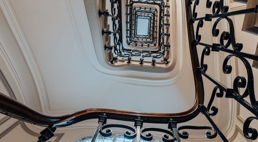 Photo of The French Song