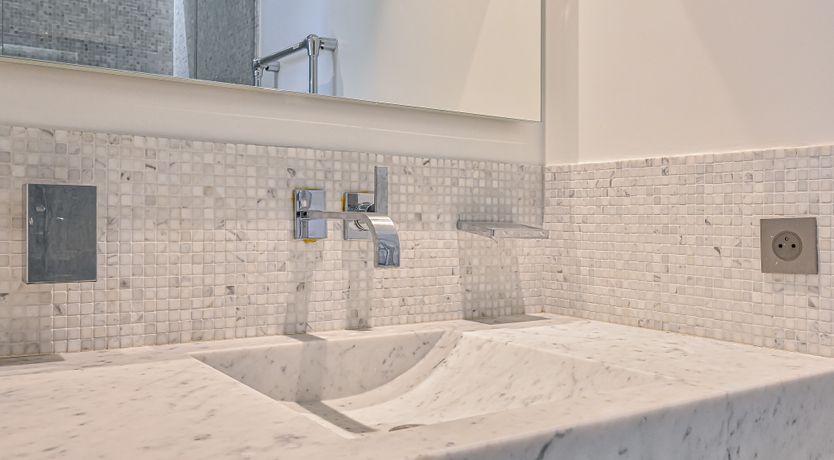 Photo of The French Song