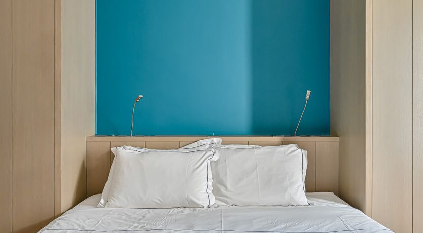 Photo of The French Song