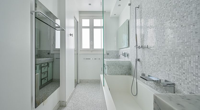 Photo of The French Song