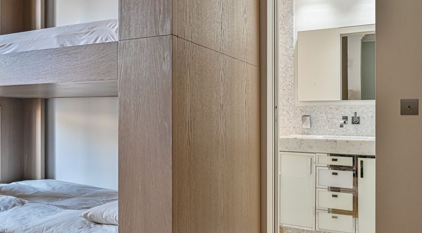 Photo of The French Song