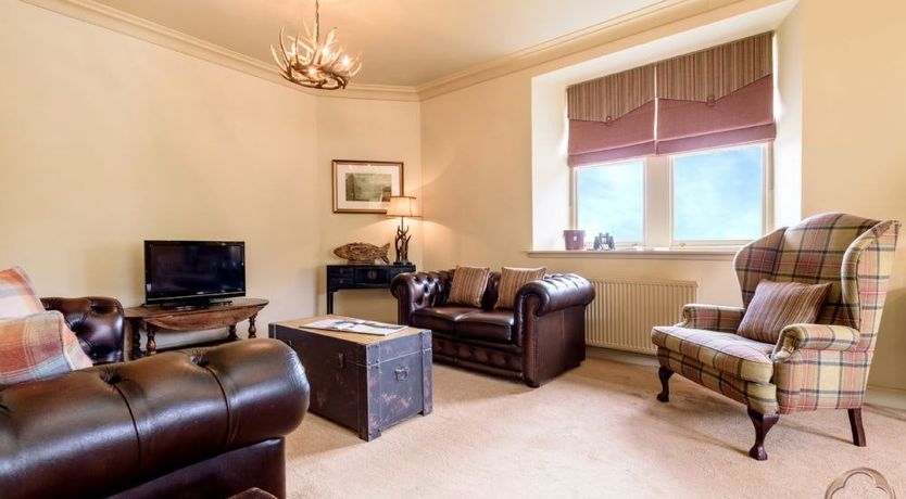 Photo of Good Habits