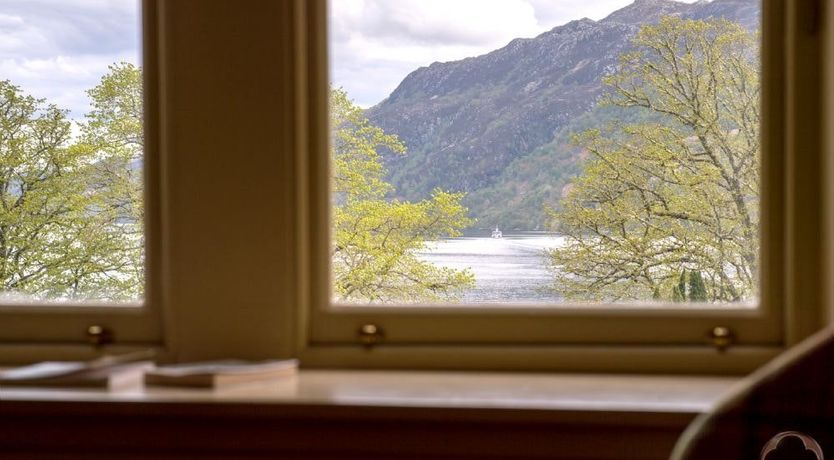 Photo of Good Habits