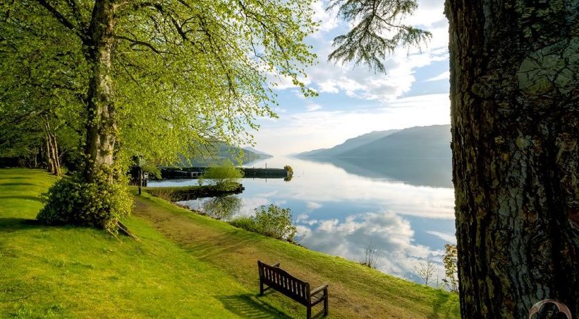 Photo of Good Habits