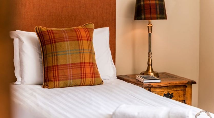 Photo of Good Habits