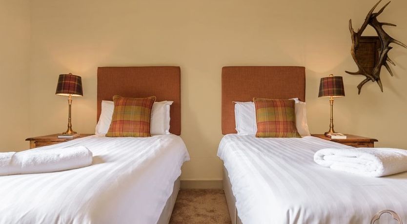 Photo of Good Habits