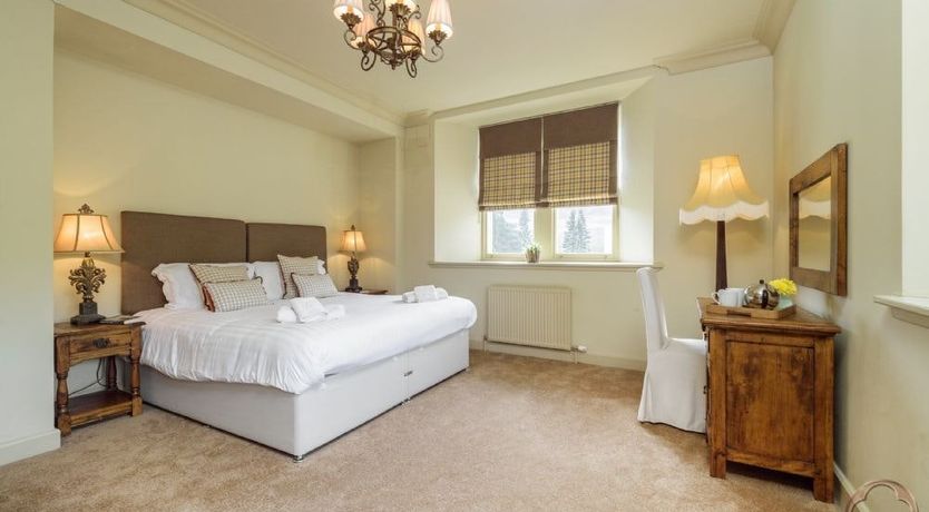 Photo of Good Habits