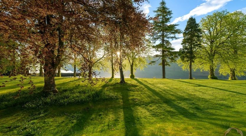 Photo of Good Habits