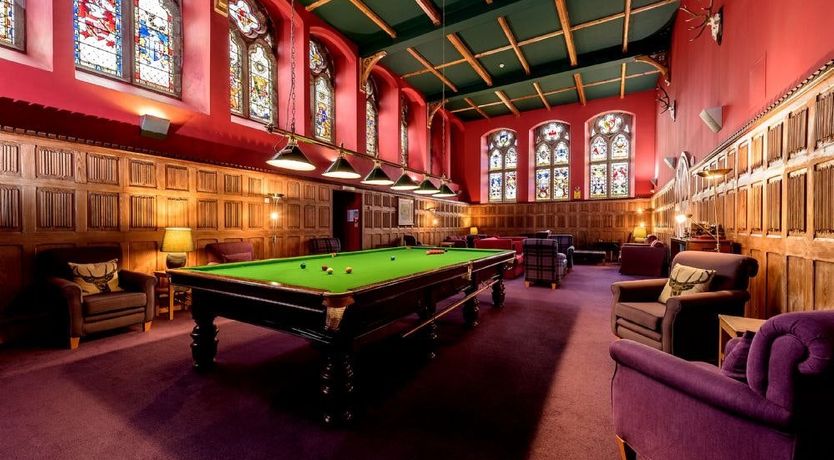 Photo of Good Habits