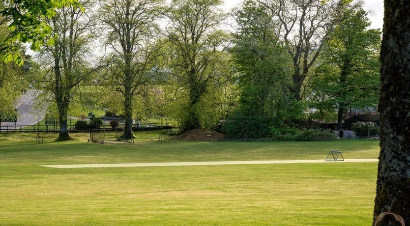 Photo of Good Habits